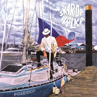 Poseidon