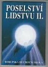 Poselství lidstvu II. - Hlas z nebes