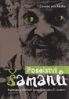 Poselství šamanů