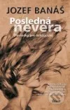 Posledná nevera
