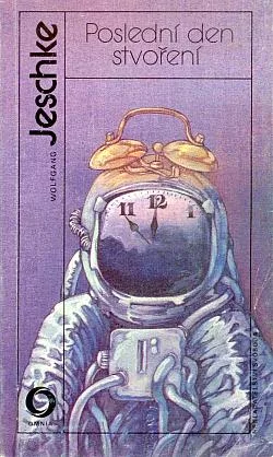 Poslední den stvoření