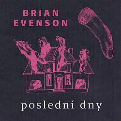 Poslední dny