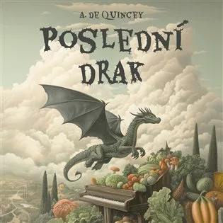 Poslední drak