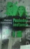 Poslední instance
