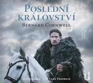 Poslední království