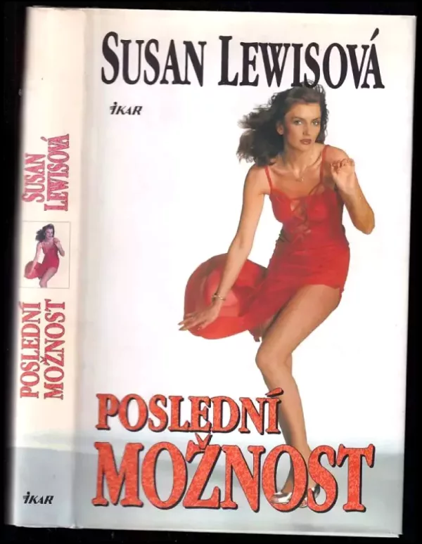 Poslední možnost