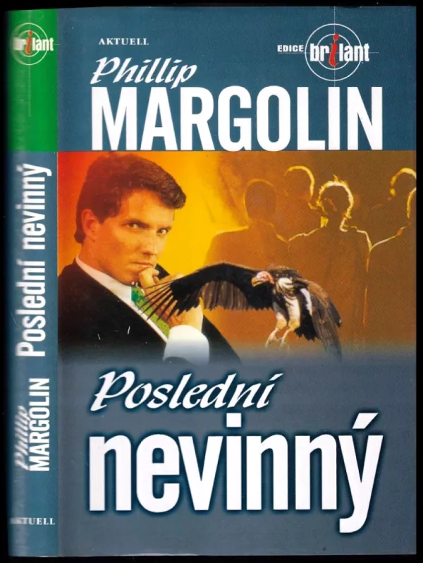 Poslední nevinný