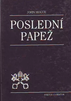 Poslední papež