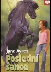 Poslední šance