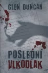 Poslední vlkodlak