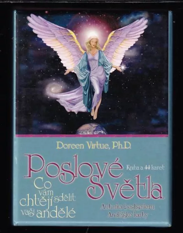 Poslové světla