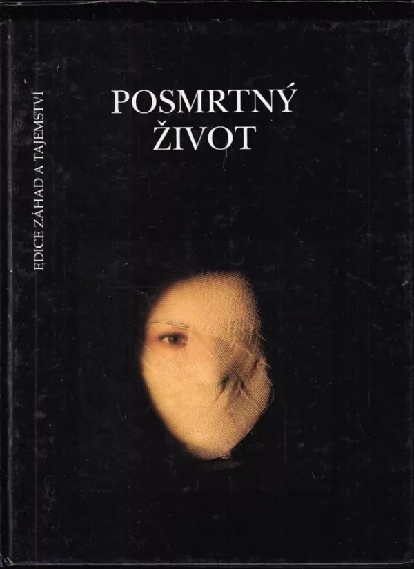 Posmrtný život