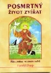 Posmrtný život zvířat