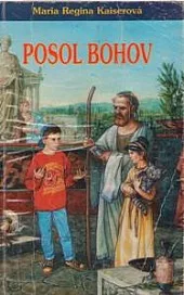 Posol bohov