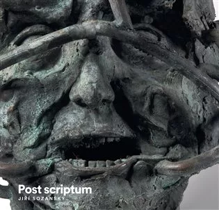 Post Scriptum