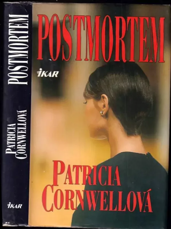 Postmortem