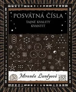 Posvátná čísla