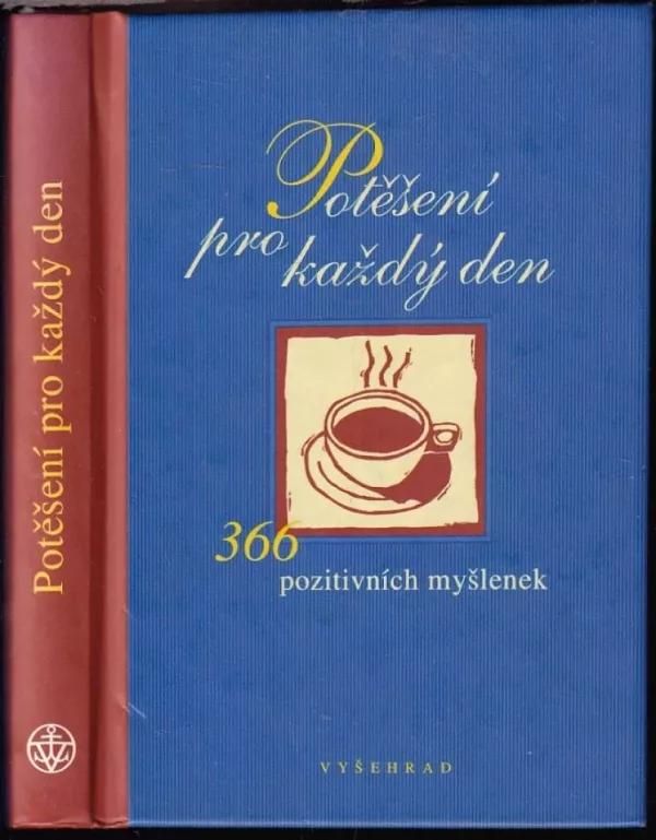 Potěšení pro každý den