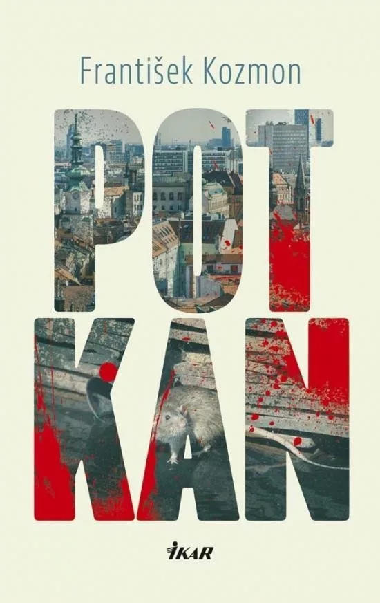 Potkan (slovensky)