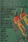 Potměšilí Pozemšťané