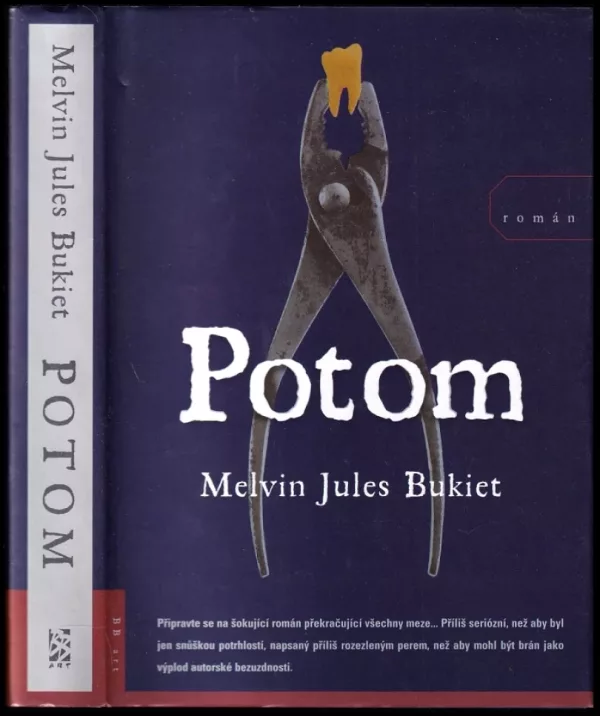 Potom