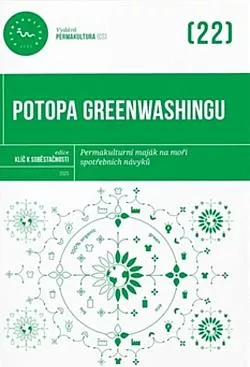 Potopa greenwashingu