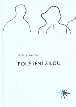 Pouštění žilou