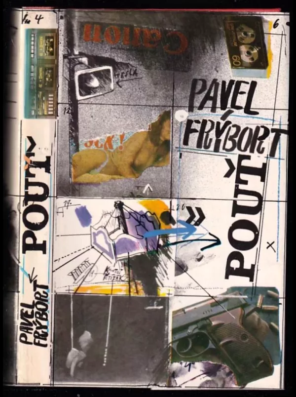 Pouť