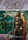 Ikarijský zaklínač