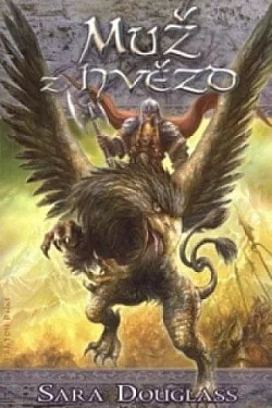 Muž z hvězd