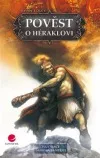 Pověst o Héraklovi