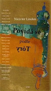 Povídá se... podle Tóry