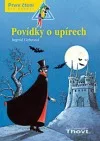 Povídky o upírech