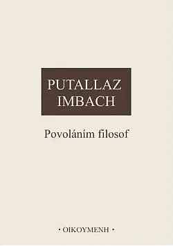 Povoláním filosof: Siger z Brabantu a středověká universita