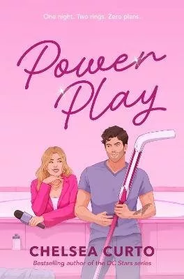 Power Play