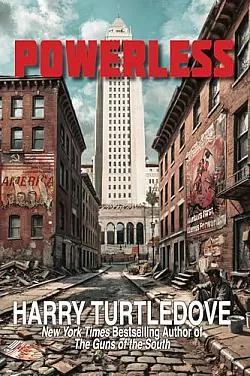 Powerless