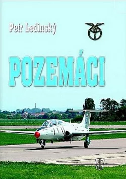 Pozemáci