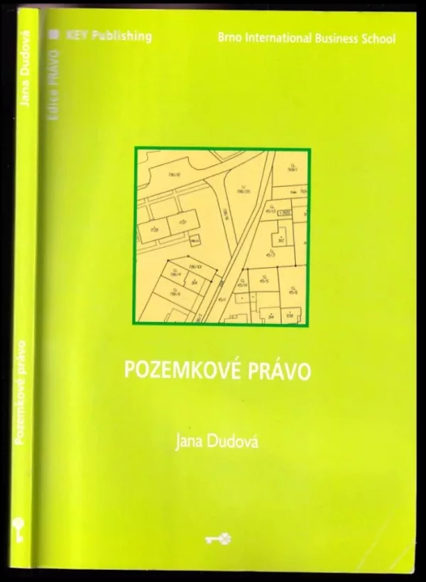 Pozemkové právo