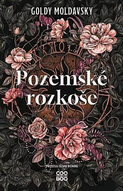 Pozemské rozkoše