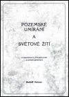 Pozemské umírání a světové žití