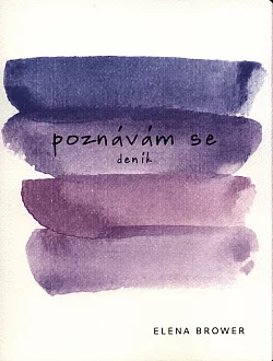 Poznávám se - Deník
