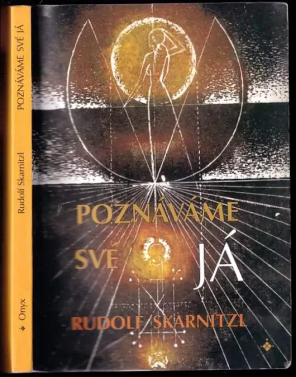 Poznáváme své já