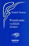 Poznávanie vyšších svetov