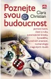 Poznejte svou budoucnost