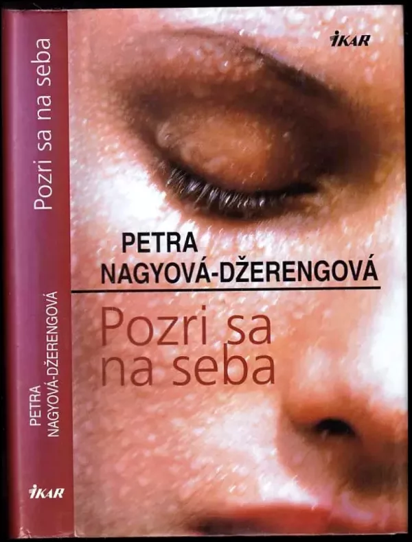 Pozri sa na seba