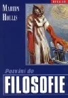 Pozvání do filosofie