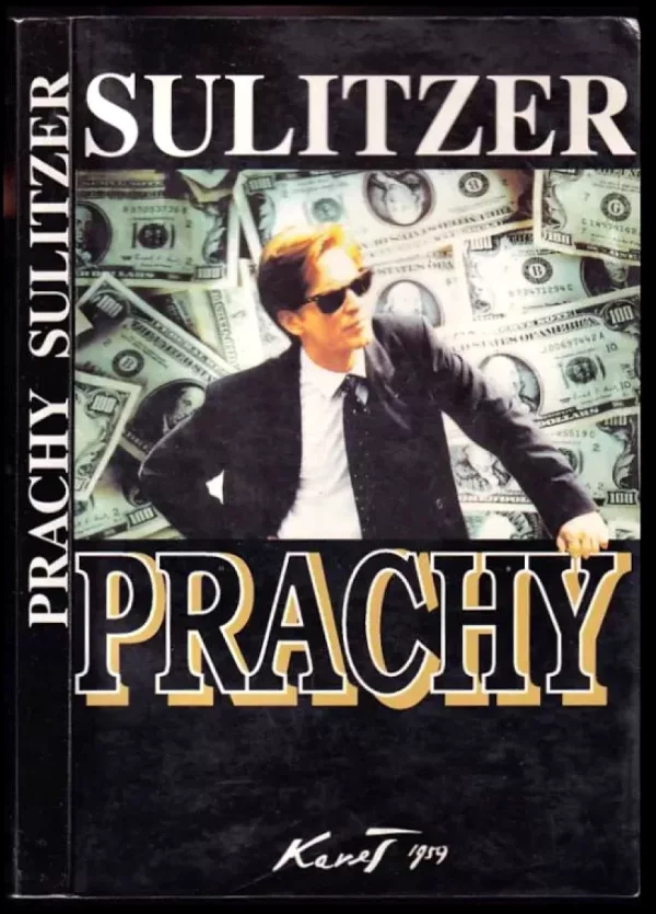 Prachy