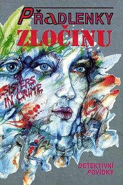 Přadlenky zločinu