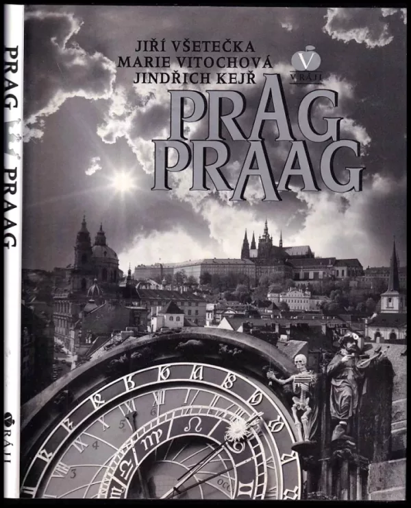 Prag