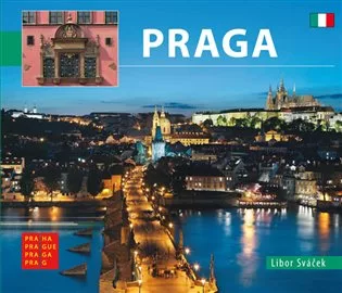 Praga